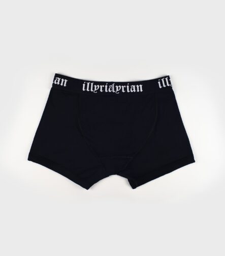 Men's Underwear